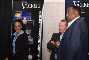  Volkert Convention 2015