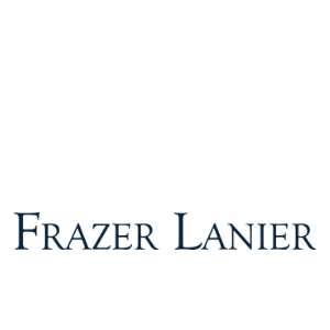 The Frazer Lanier Company, Inc.