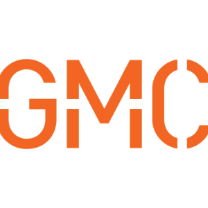 Goodwyn, Mills & Cawood, Inc.