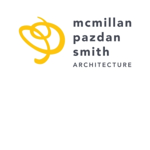 McMillan Pazdan Smith