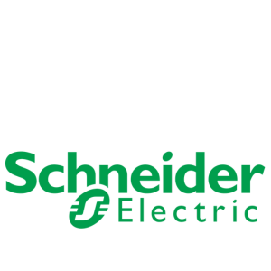 Schneider Electric