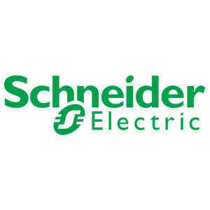Schneider Electric
