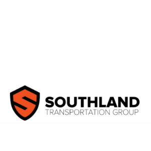 Southland International Trucks, Inc.
