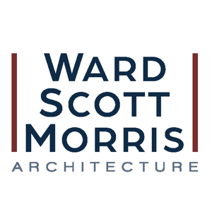 Ward Scott Architecture