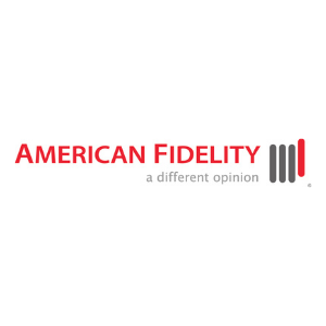 American Fidelity Assurance