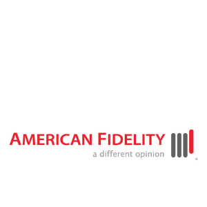 American Fidelity Assurance
