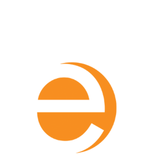 eBOARDsolutions