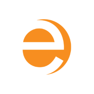 eBOARDsolutions
