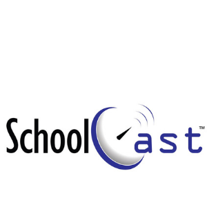 High Ground Solutions-SchoolCast
