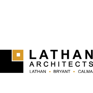 Lathan Associates Architects, P.C.