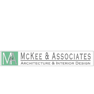 McKee and Associates