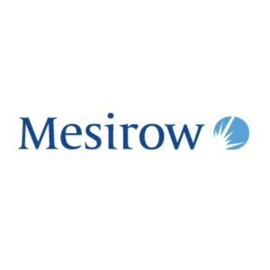 Mesirow