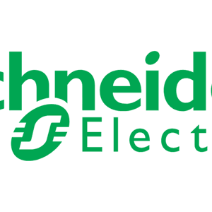 Schneider Electric