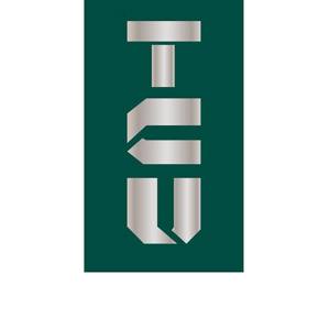 TCU Consulting Services