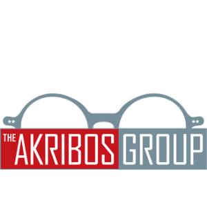 The Akribos Group