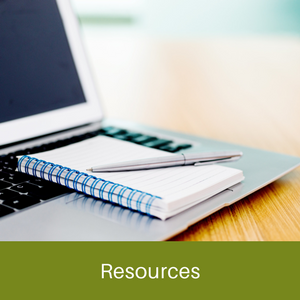 Get on Board: Resources