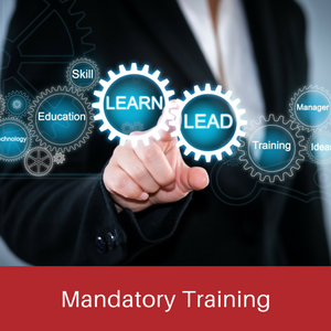 Get on Board: Training