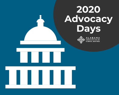 ON-2020-01-10 Advocacy Days