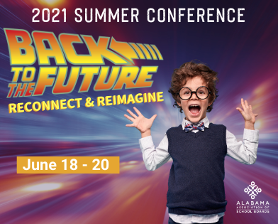 ON-2021-01-29 2021 Summer Conference