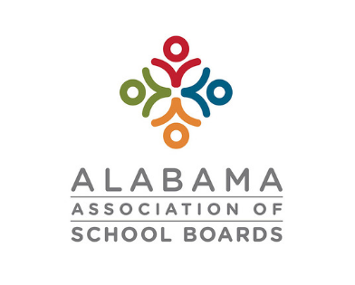 ON-2019-05-10 AASB Statement SBOE Governance Bill