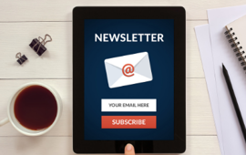 May-2025-FYI-Newsletter