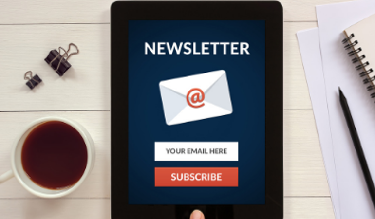 May-2025-FYI-Newsletter