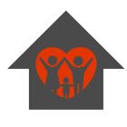 Services - Poverty Simulation